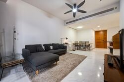 Marina One Residences (D1), Apartment #551283351